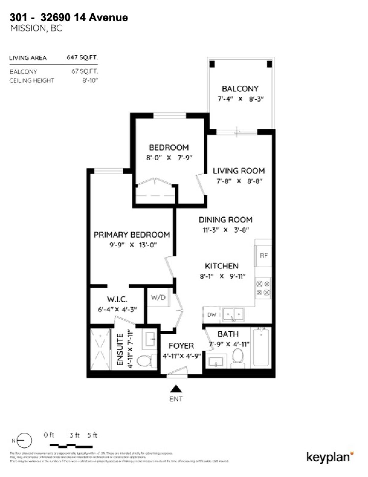 Listing Image 35