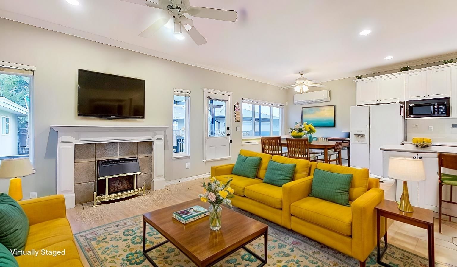 Listing Image 12