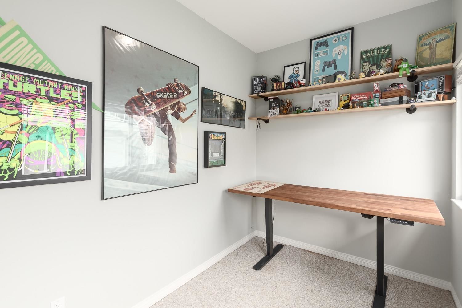 Listing Image 13