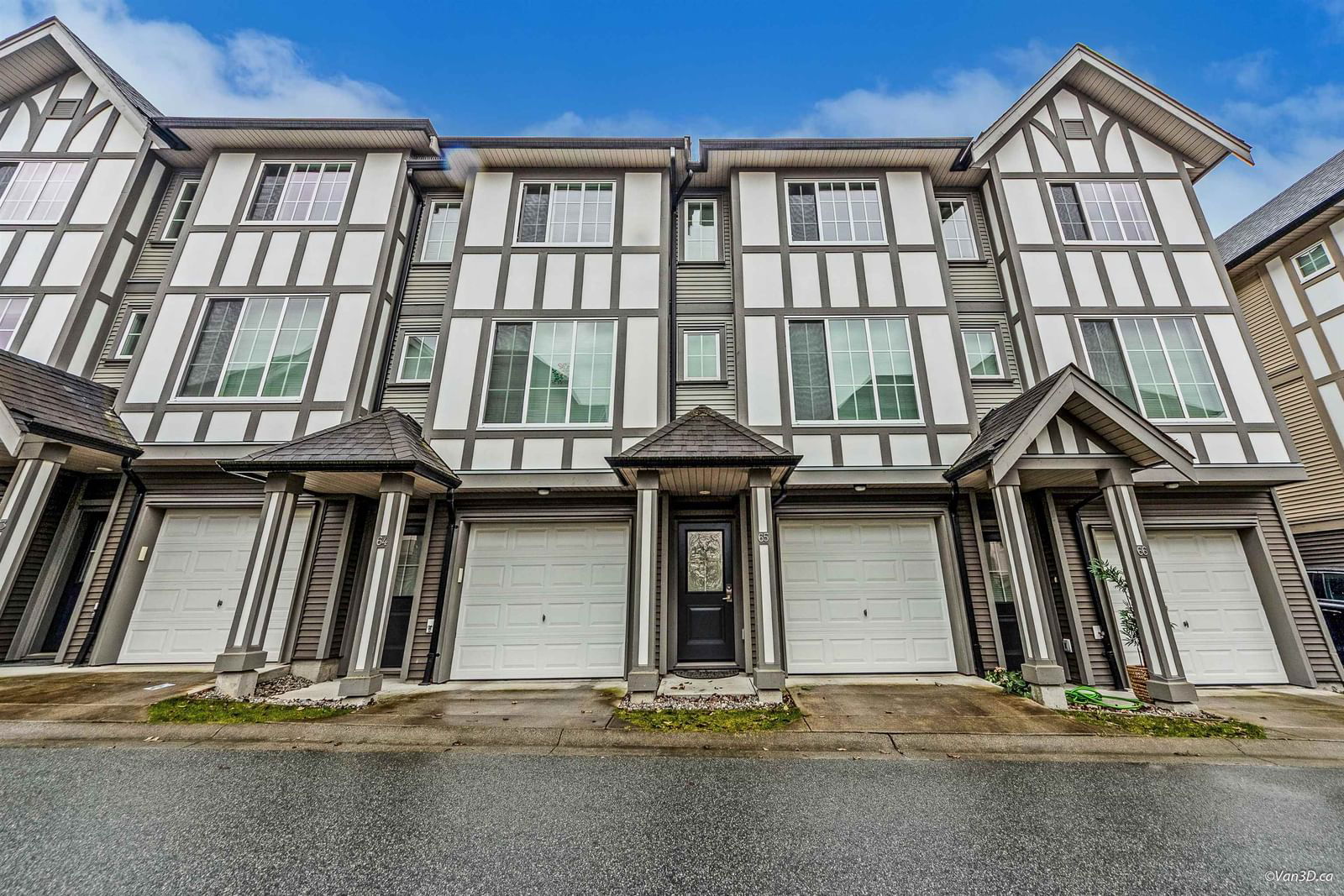 Image of home for listing MLS® R2980142