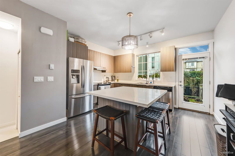 Image of home for listing MLS® R2980142