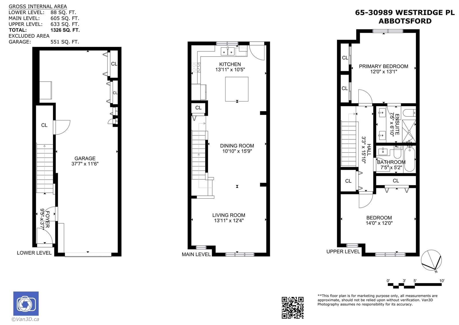 Listing Image 25