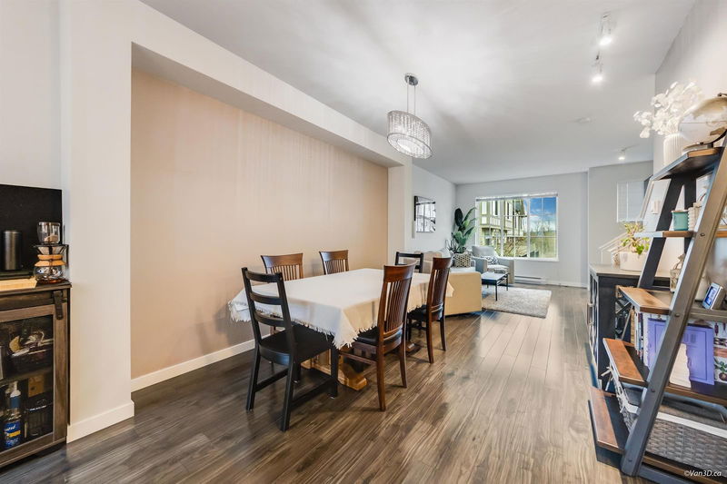 Image of home for listing MLS® R2980142
