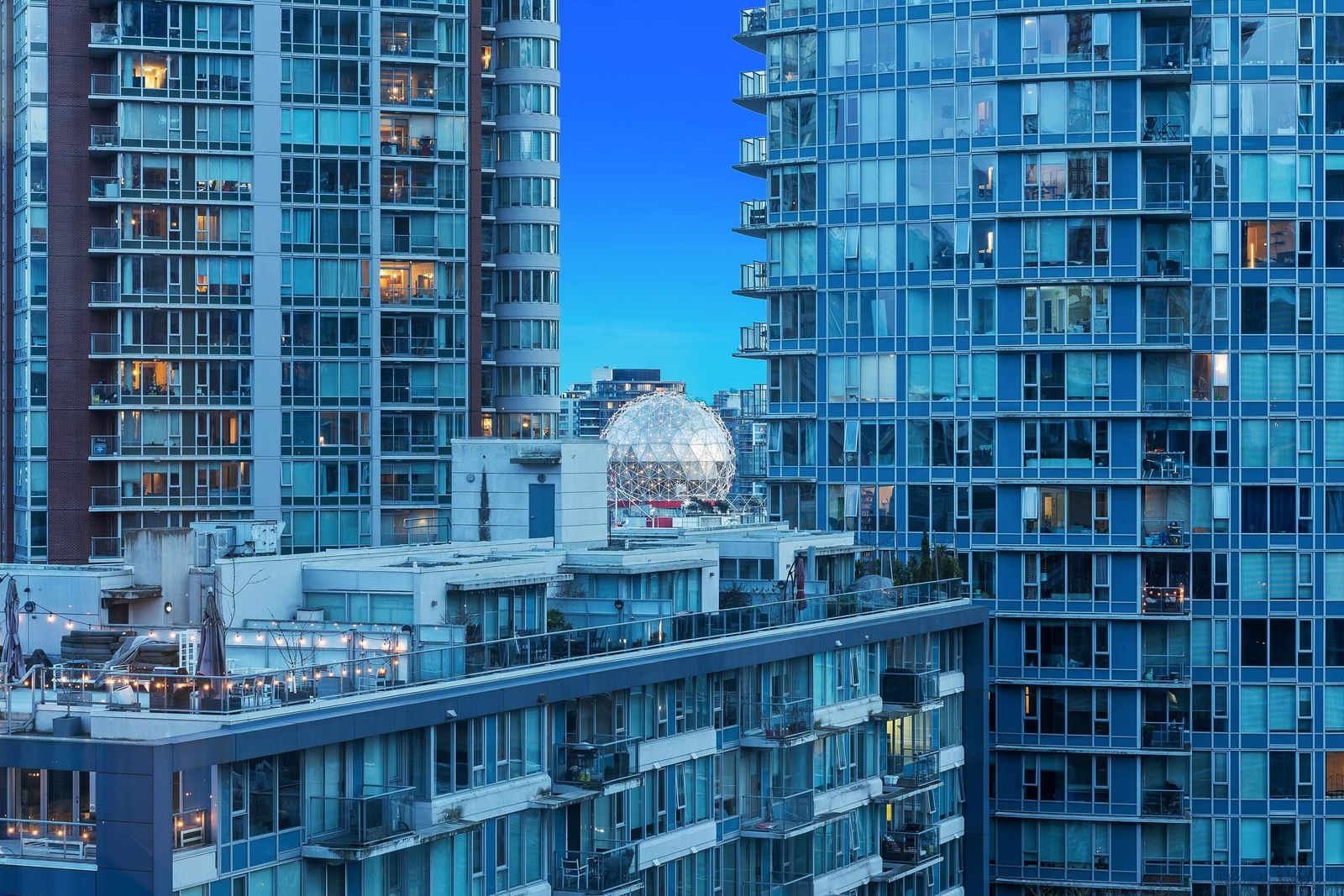 Listing Image 11