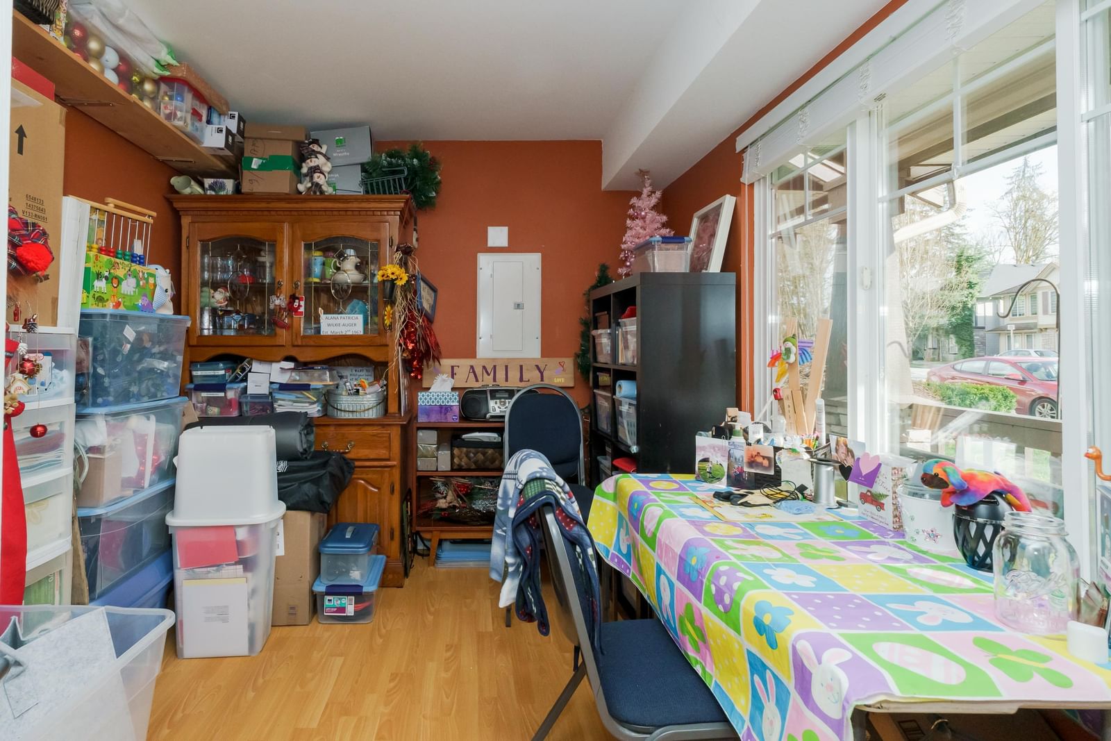 Listing Image 17