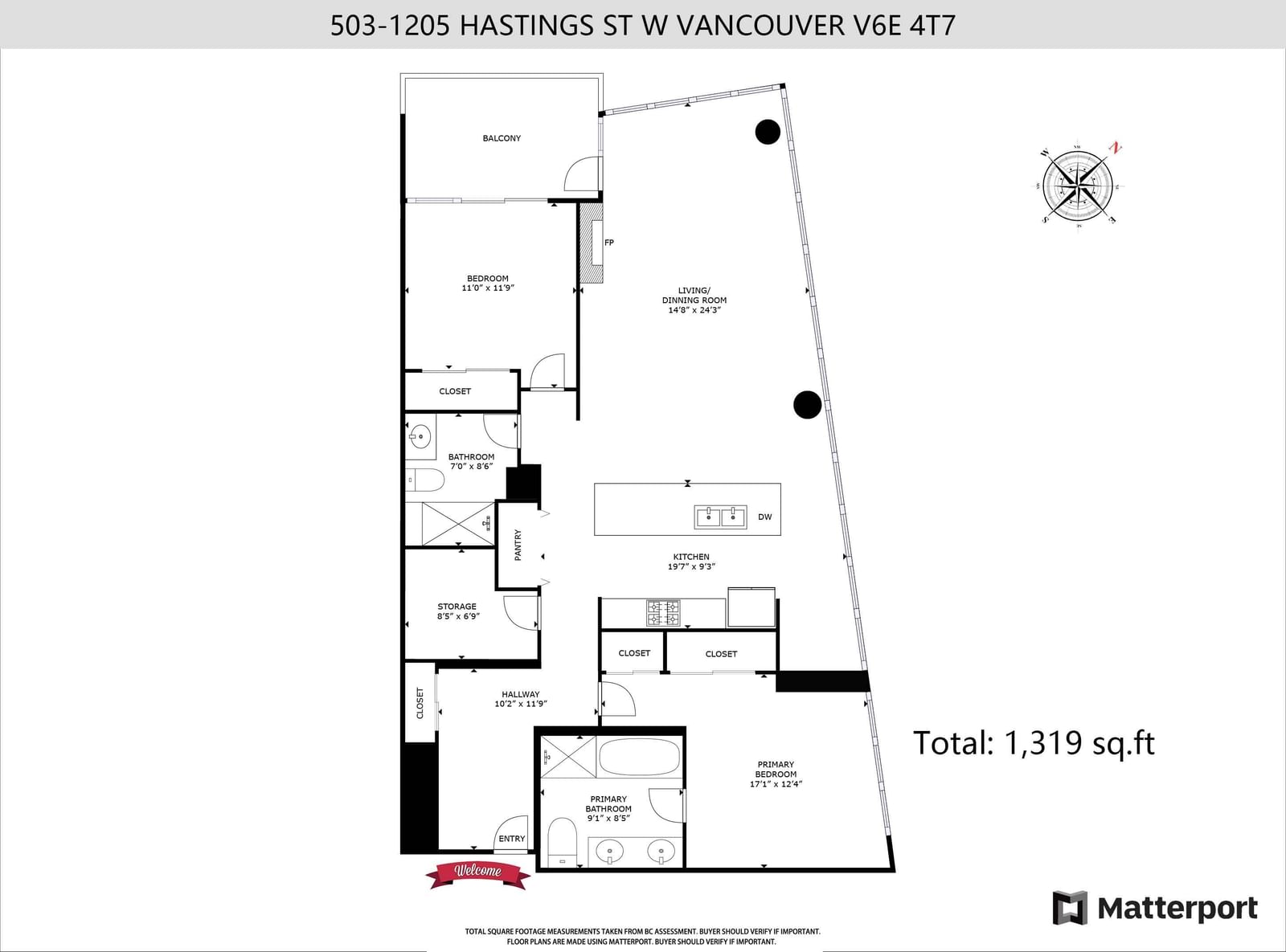 Listing Image 30