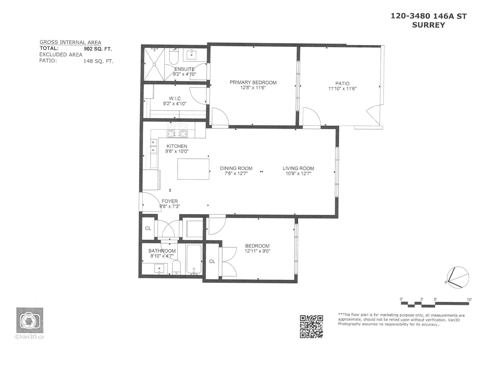 Listing Image 27