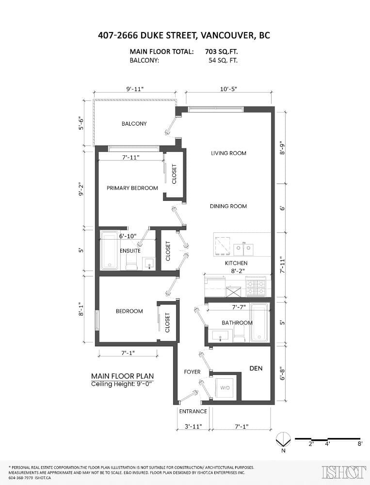 Listing Image 12