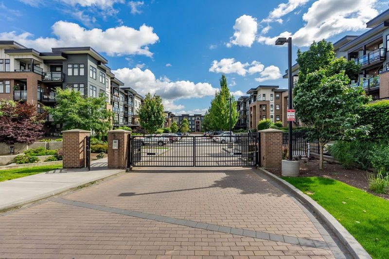 Image of home for listing MLS® R2980162