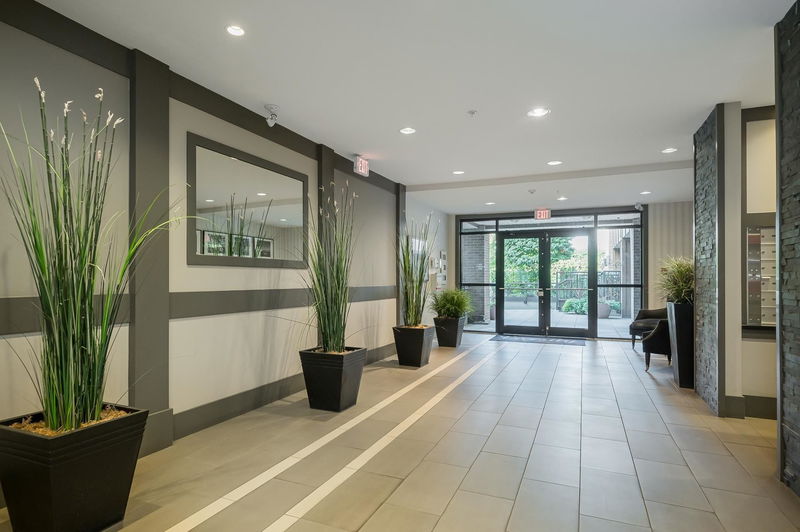 Image of home for listing MLS® R2980162
