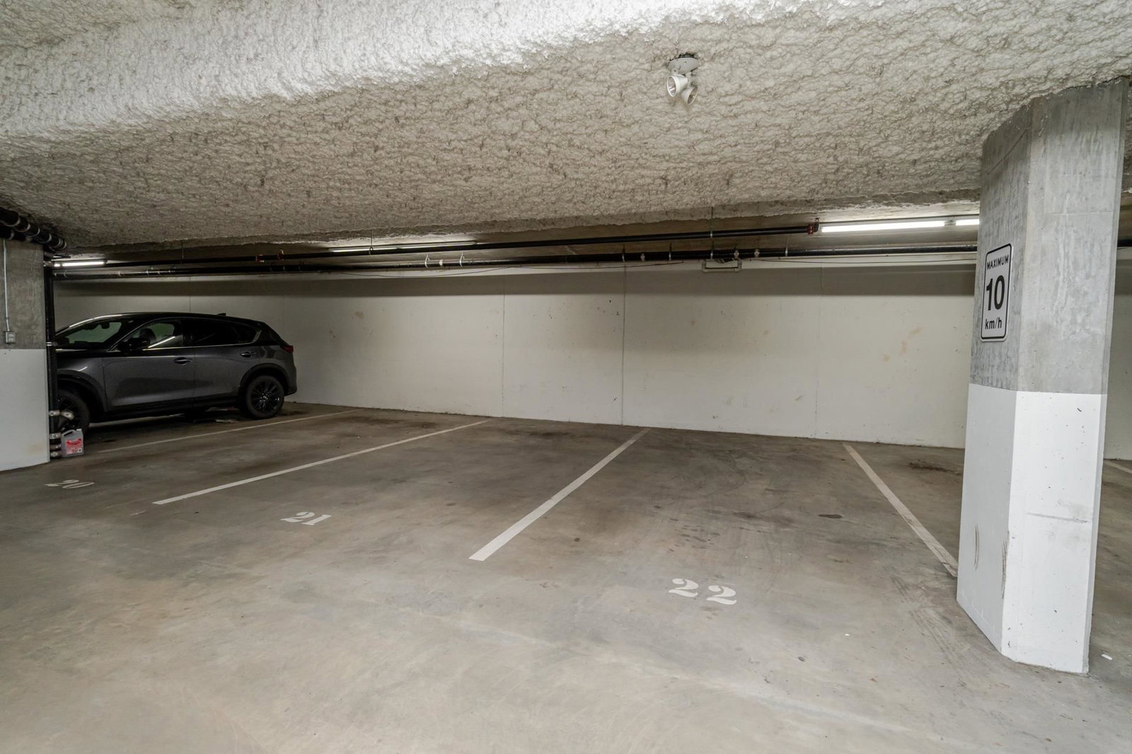 Listing Image 37