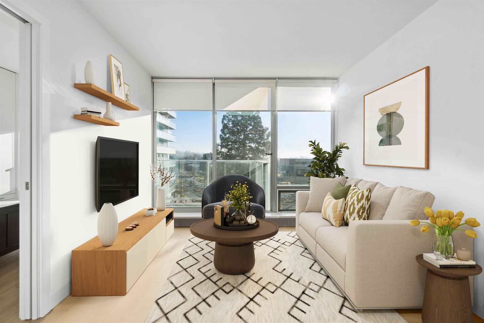 Listing Image 10