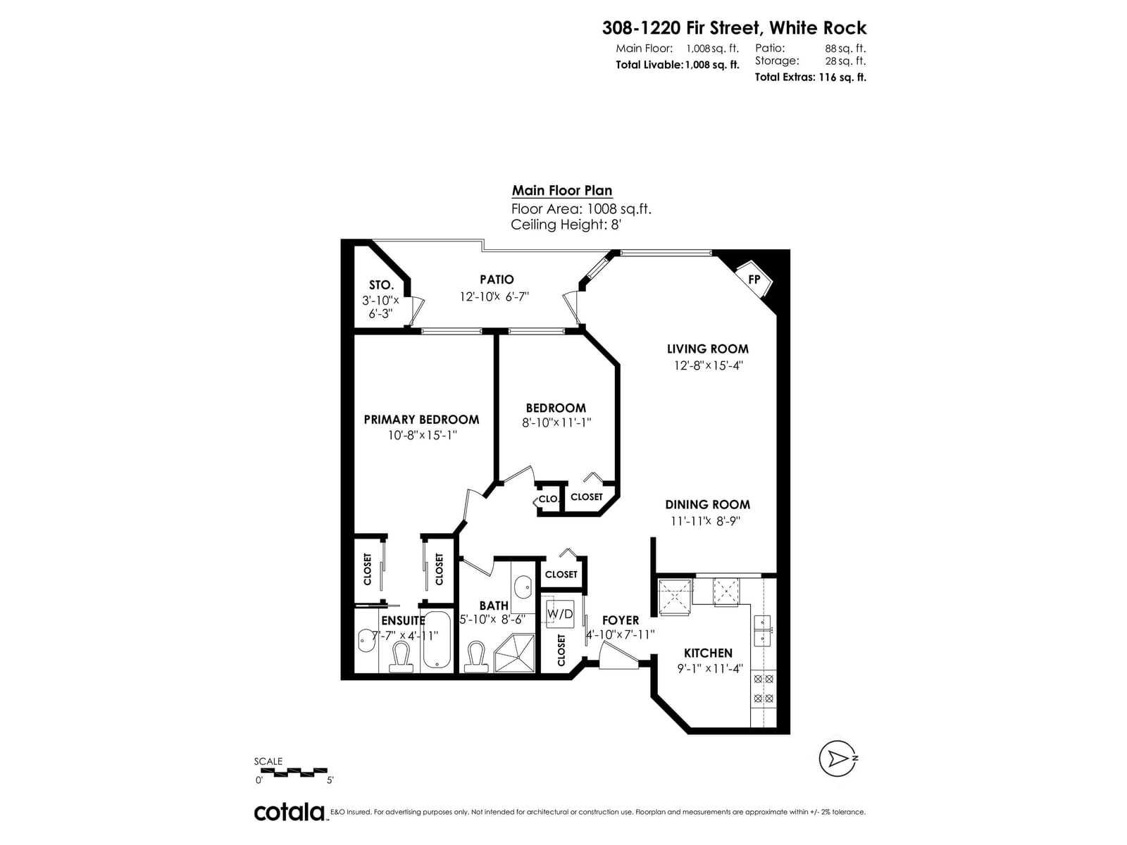 Listing photo 4