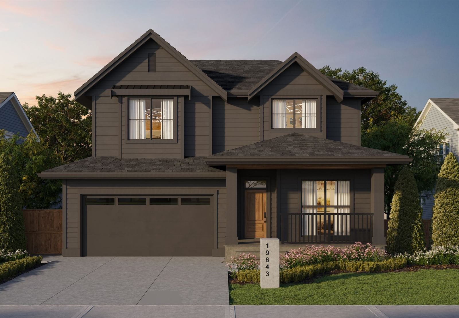 Listing Image 1