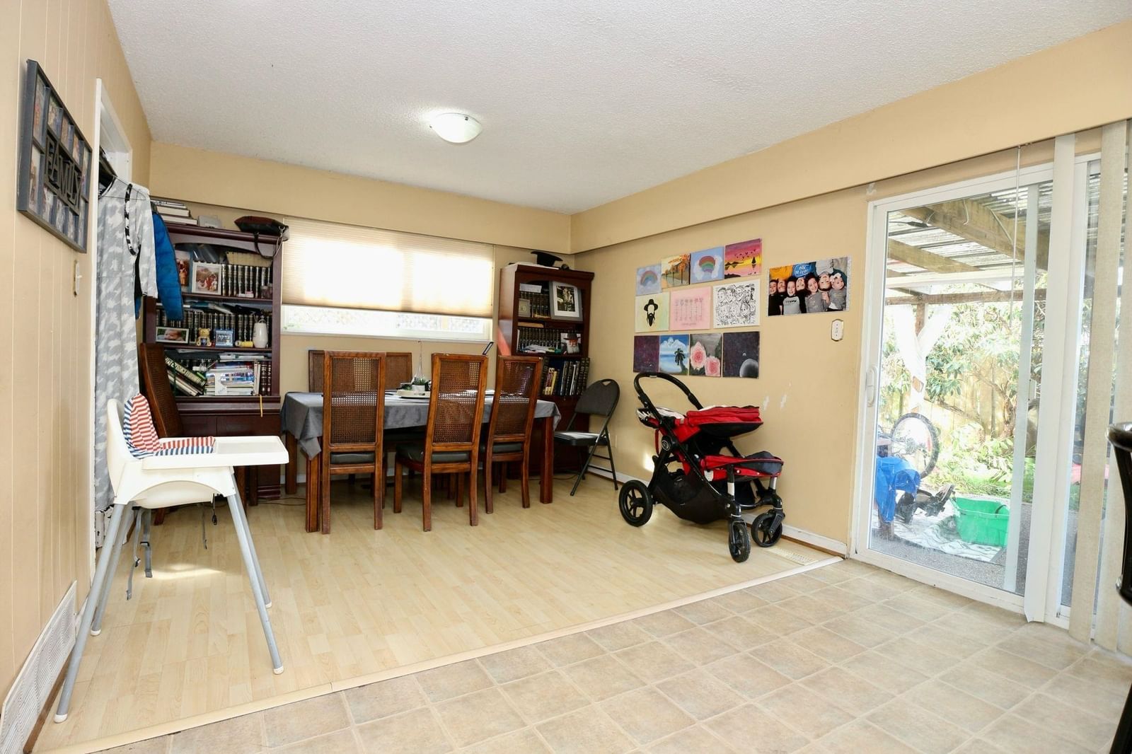Listing Image 16