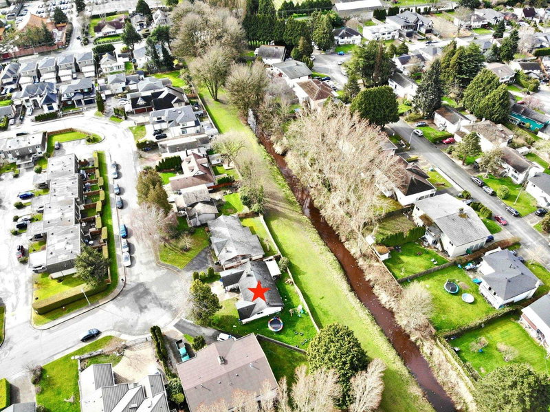 9291 Ryan Crescent, Richmond, V7A 2H1 | Image 2