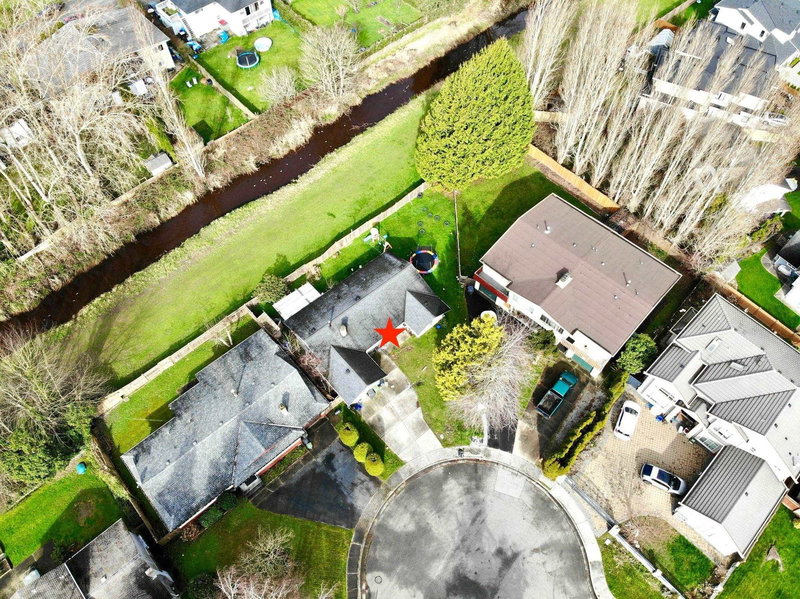 9291 Ryan Crescent, Richmond, V7A 2H1 | Image 3