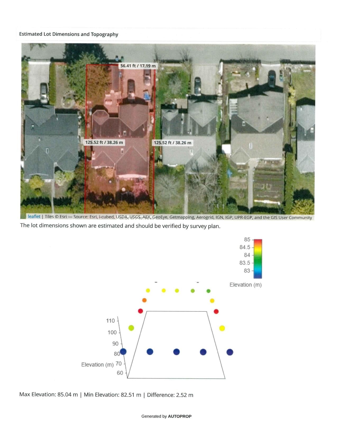 Listing Image 23