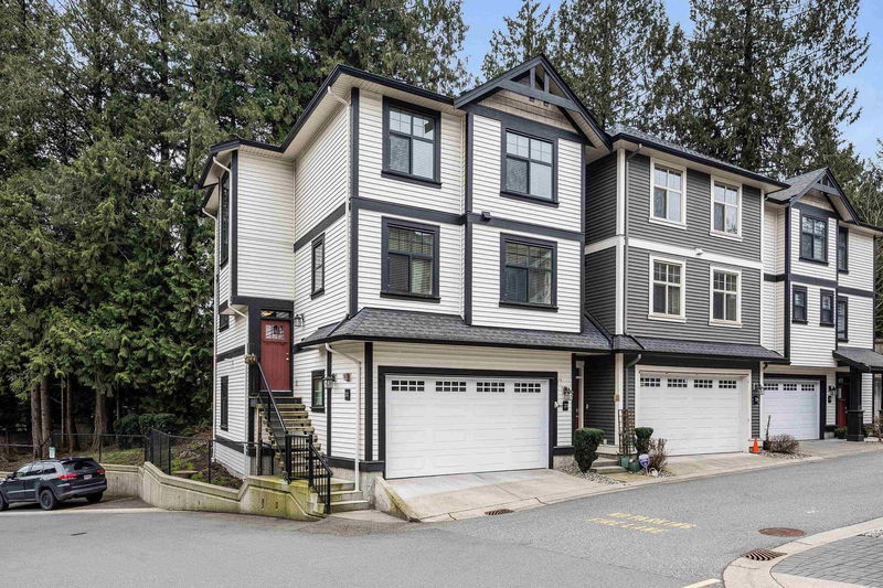 35298 Marshall Road #37, Abbotsford, British Columbia