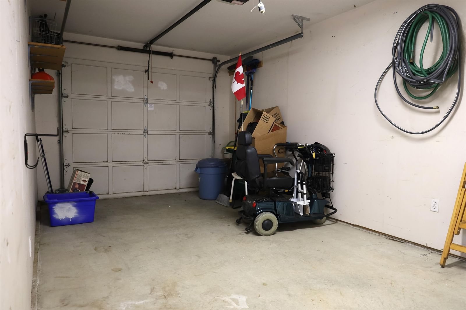 Listing Image 26