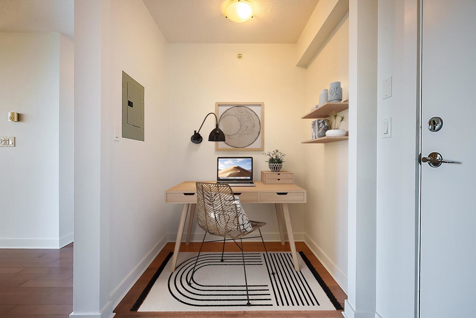 Listing Image 21