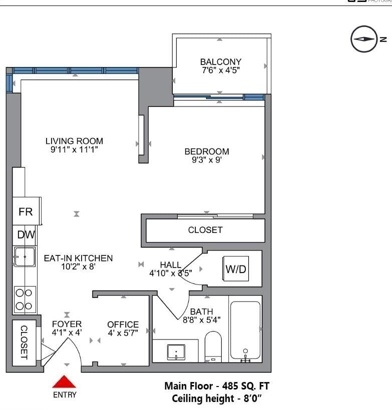 Listing Image 34