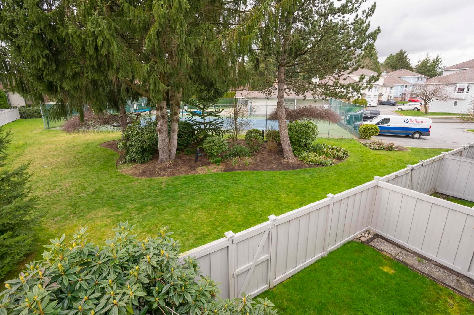 Listing Image 39