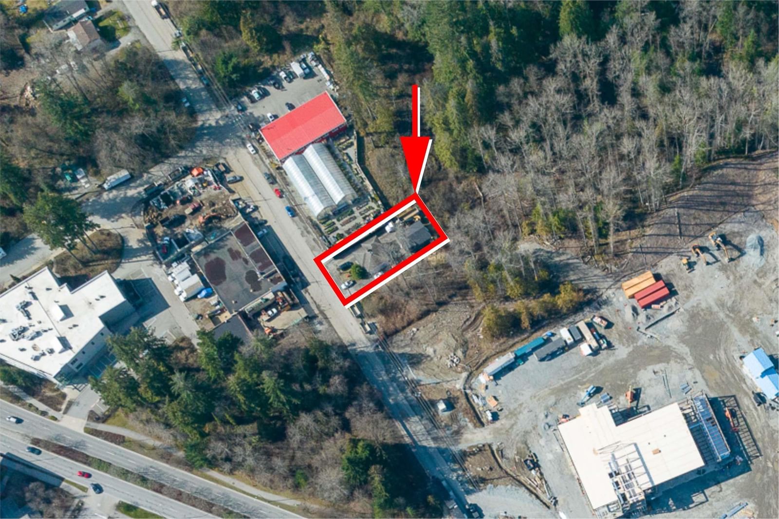 Listing Image 10