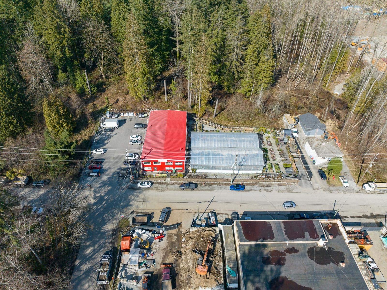 Listing Image 12
