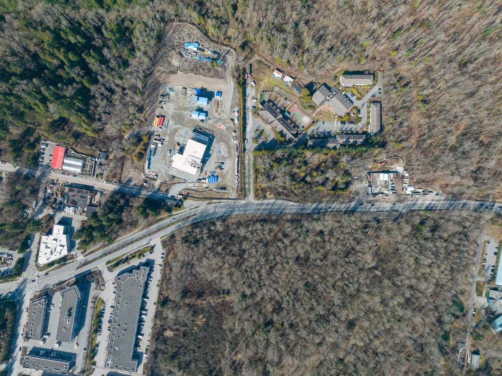 Listing Image 19