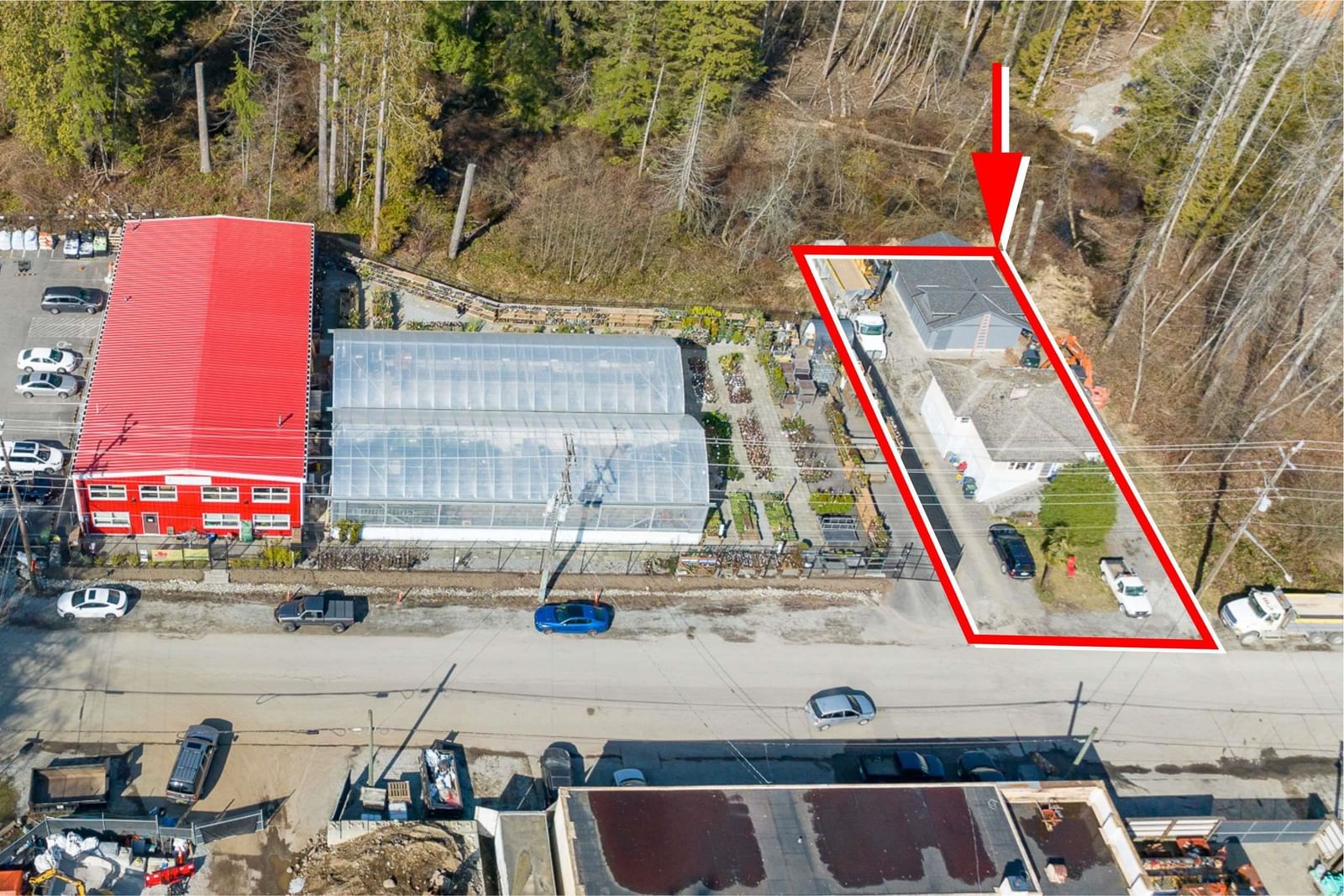 Listing Image 6