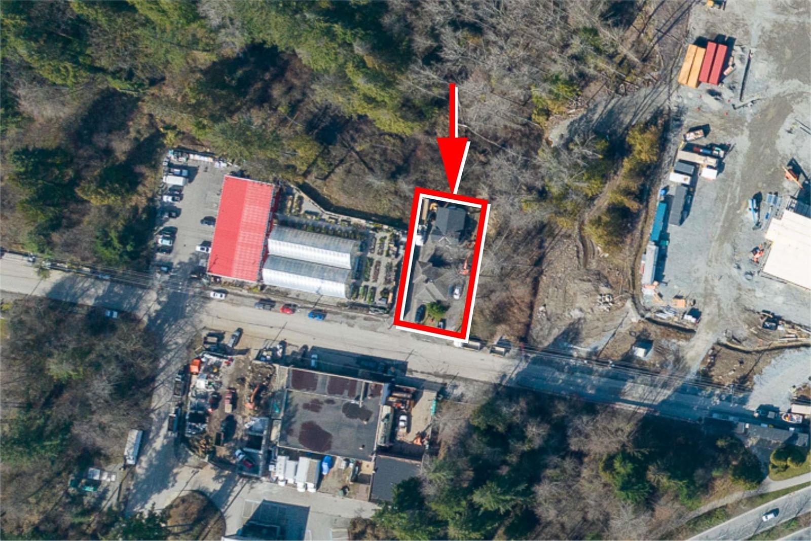 Listing Image 8
