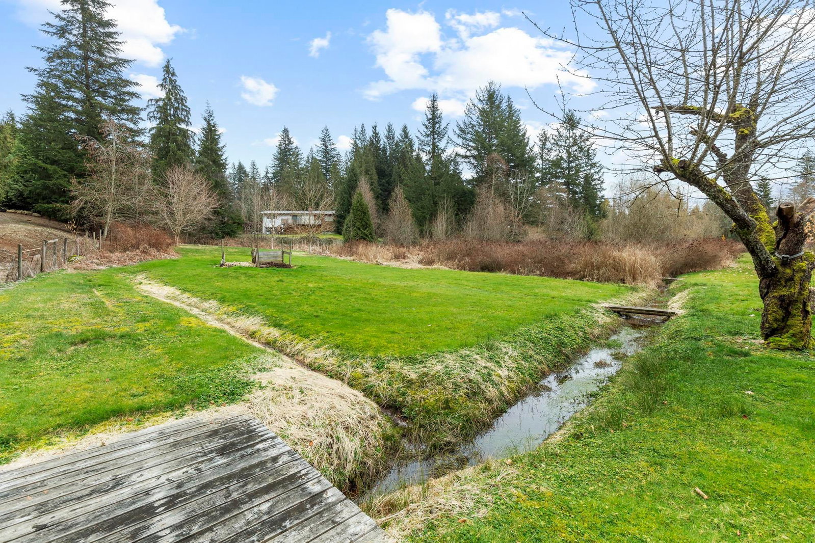 Listing Image 32