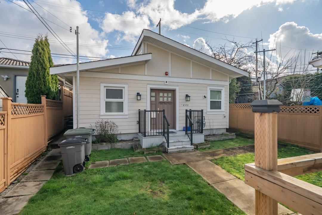 Listing Image 20