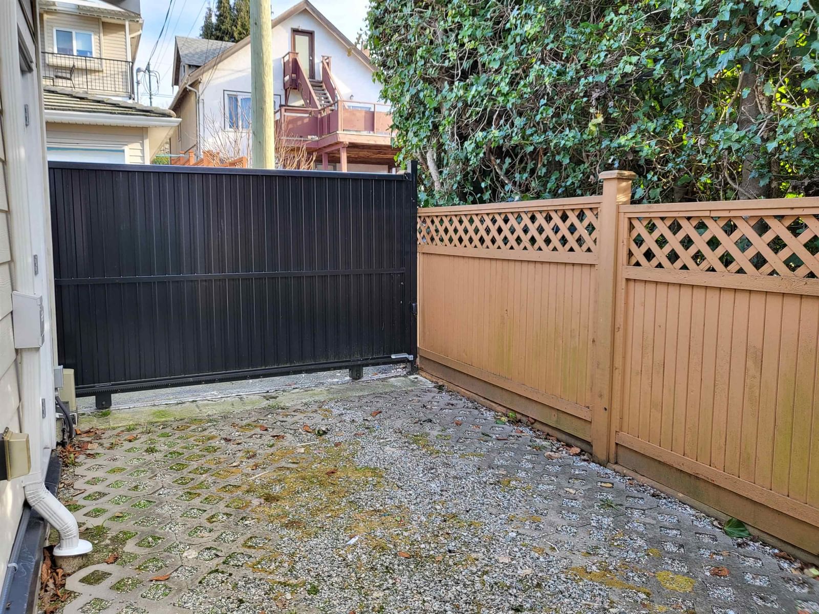 Listing Image 31