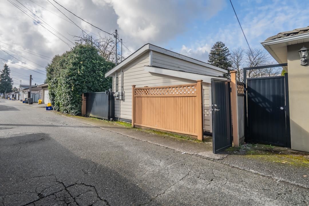 Listing Image 39