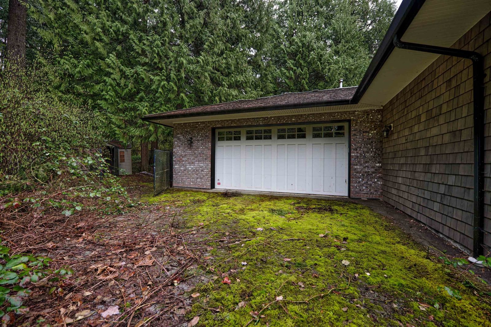Listing Image 33