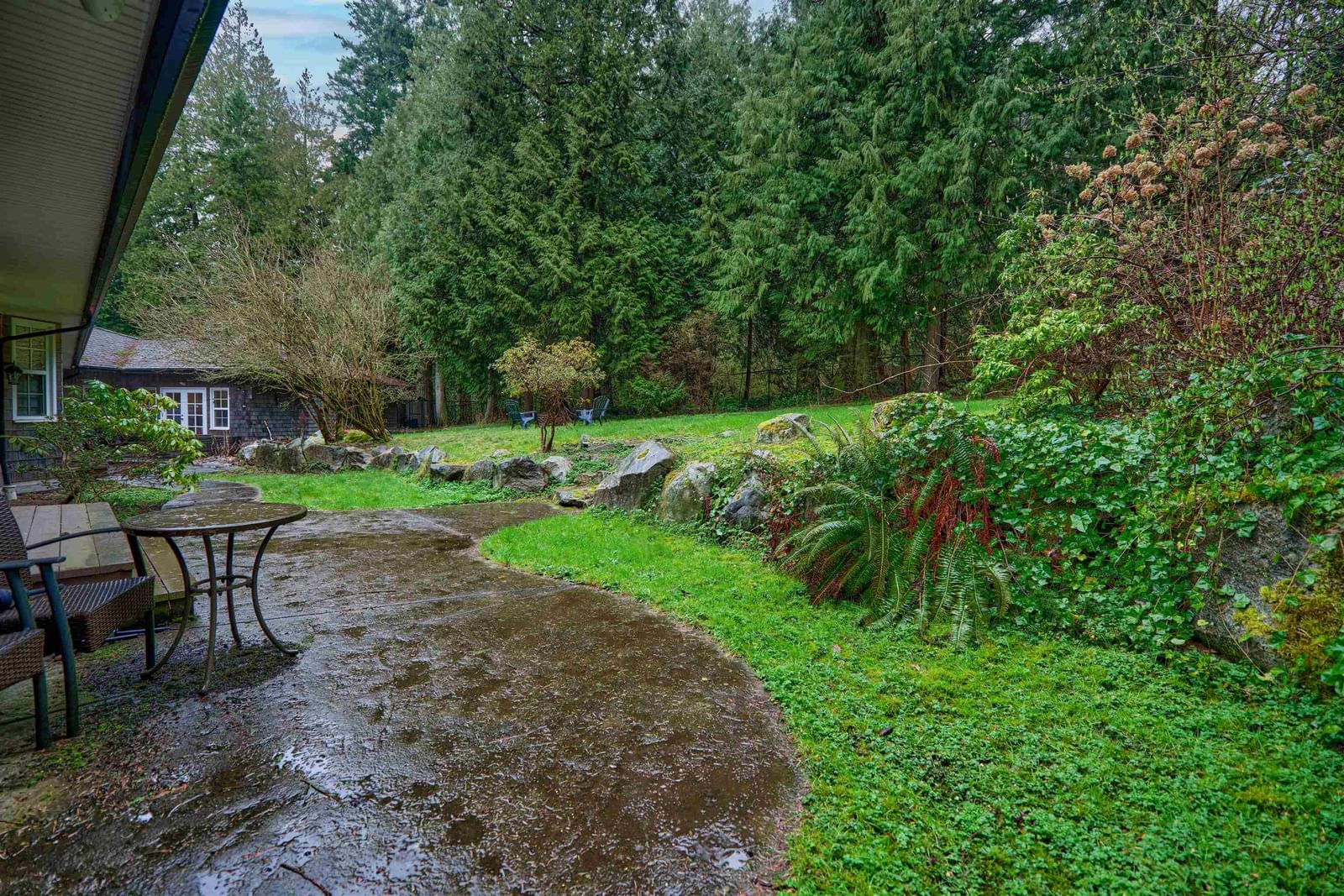 Listing Image 34