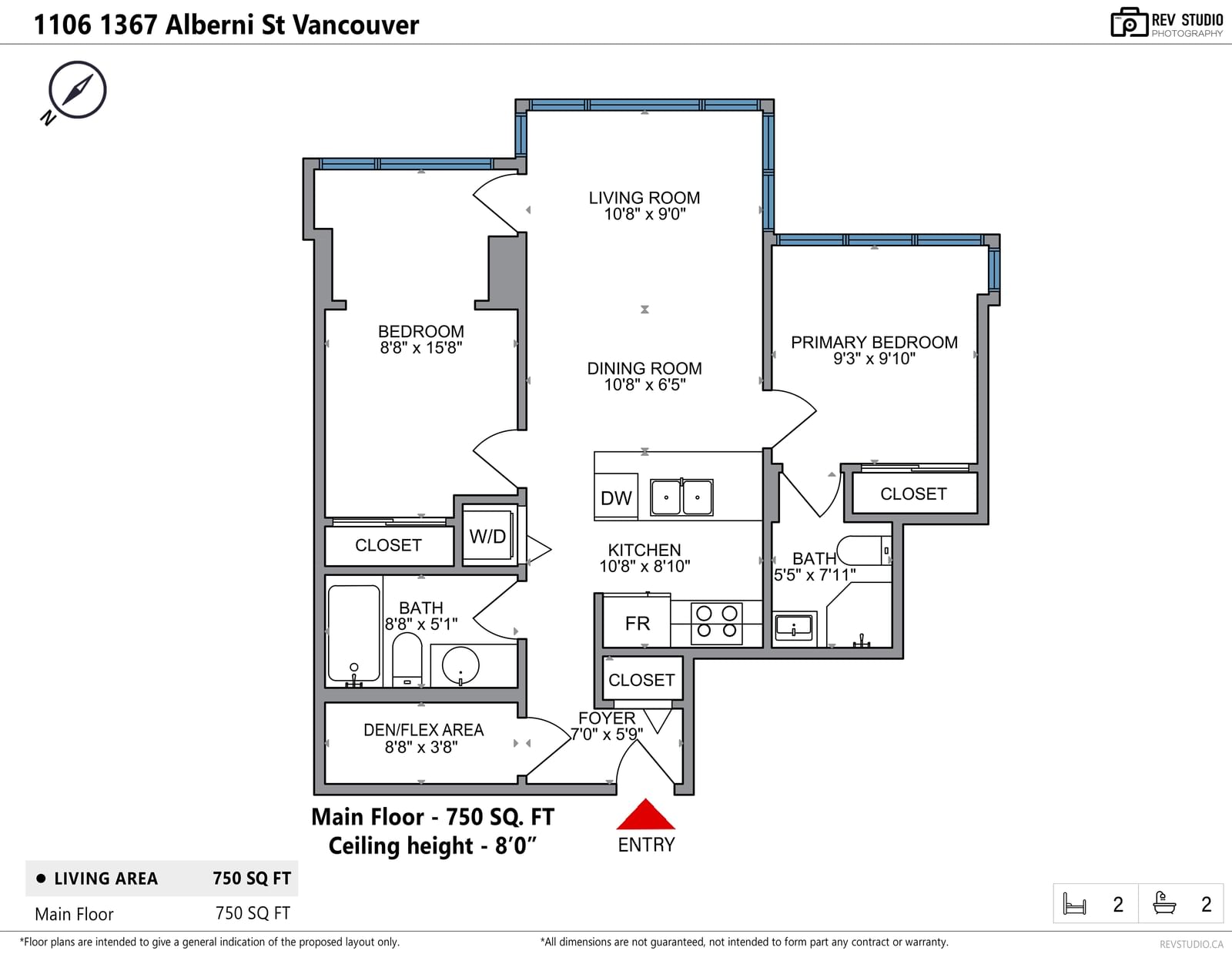 Listing Image 27