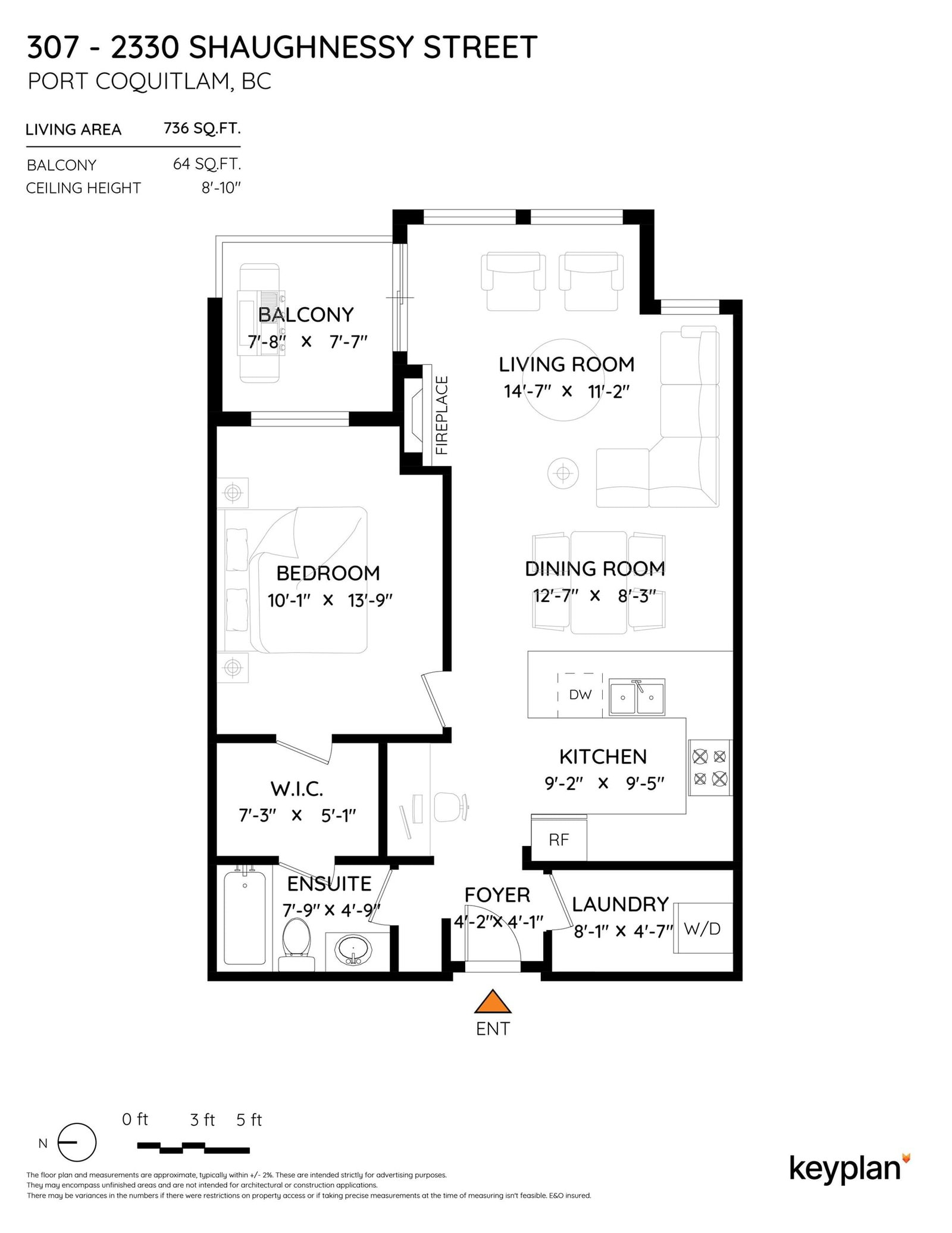 Listing Image 39