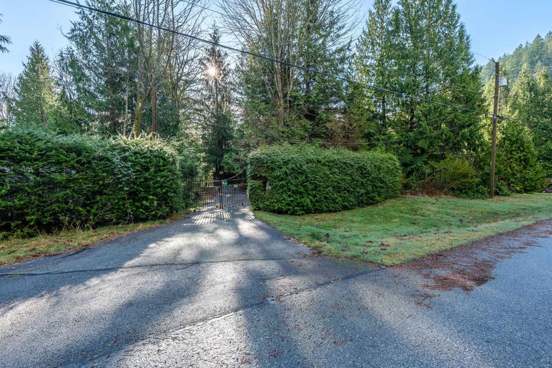 Image of home for listing MLS® R2980218
