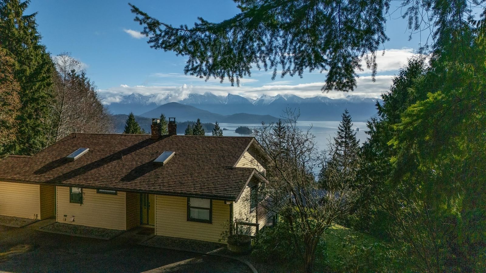 Listing Image 37