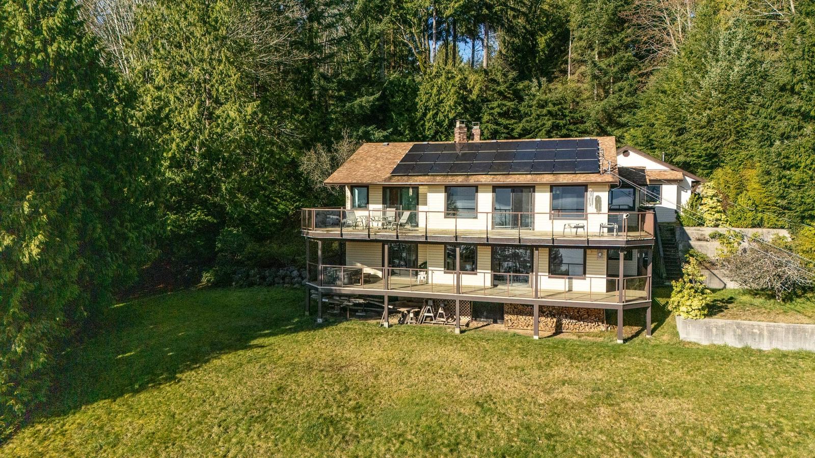 Listing Image 39