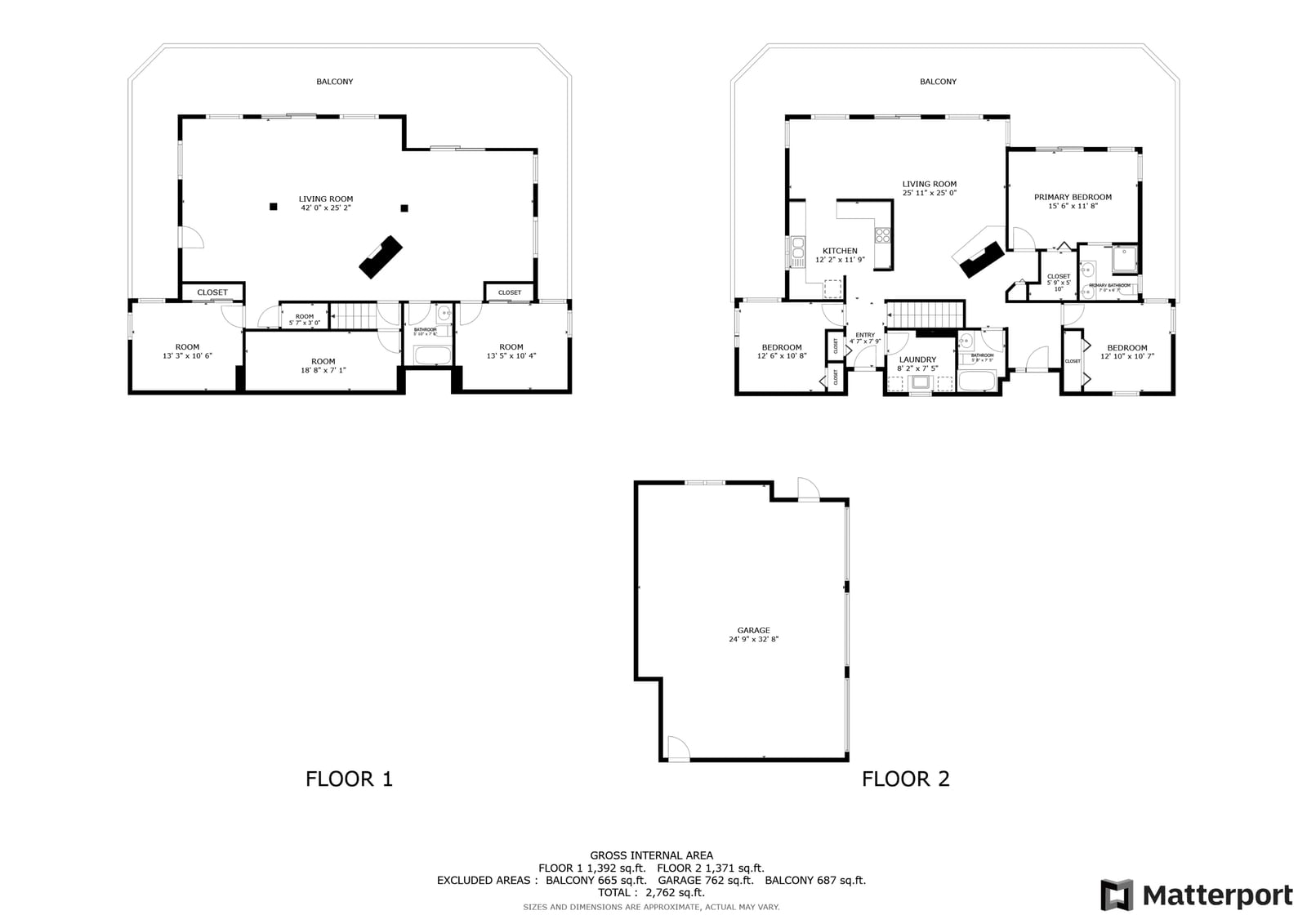 Listing Image 40
