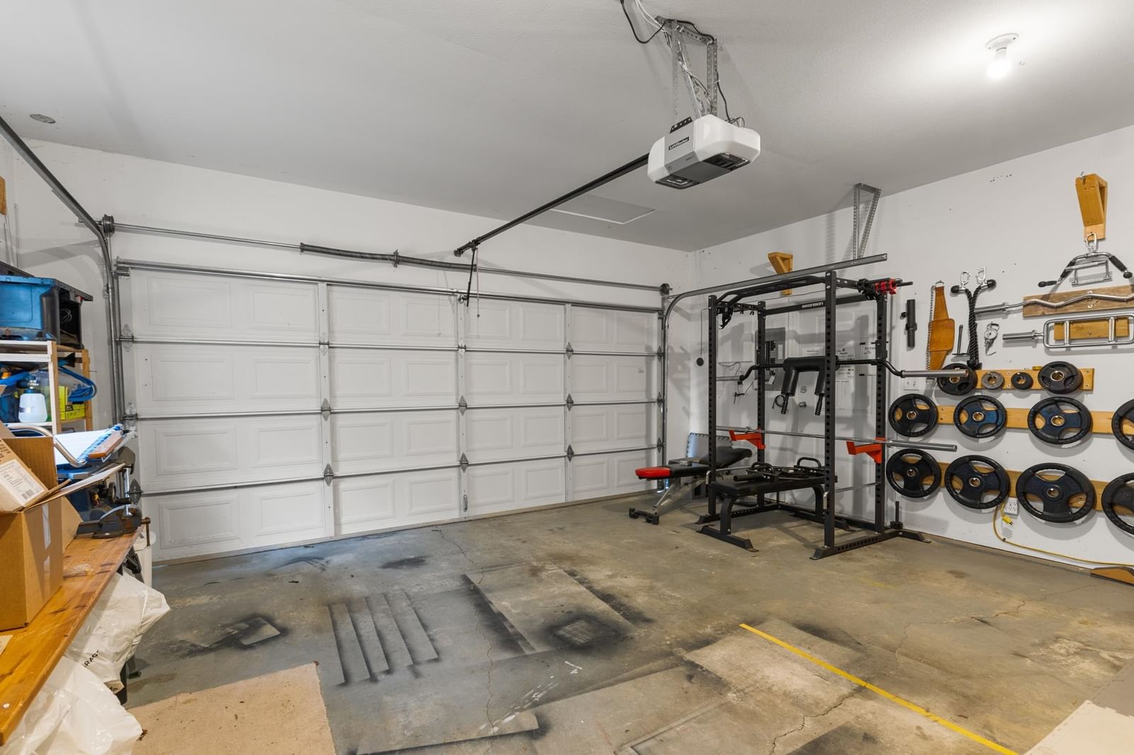 Listing Image 33