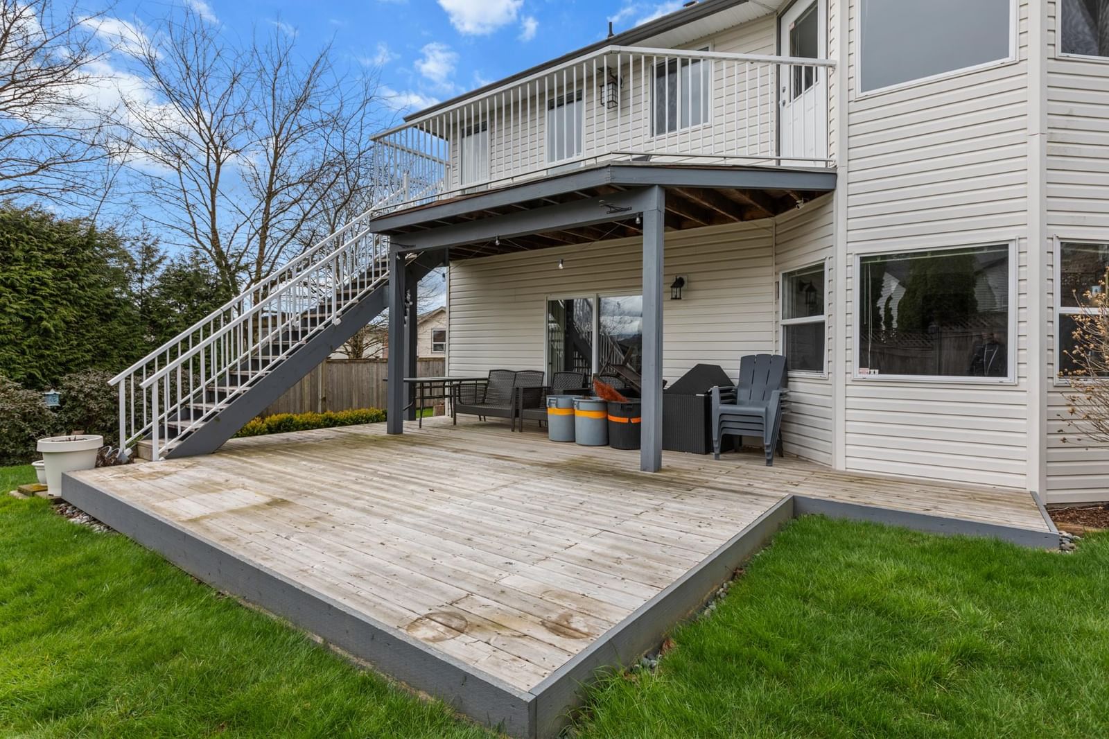 Listing Image 37