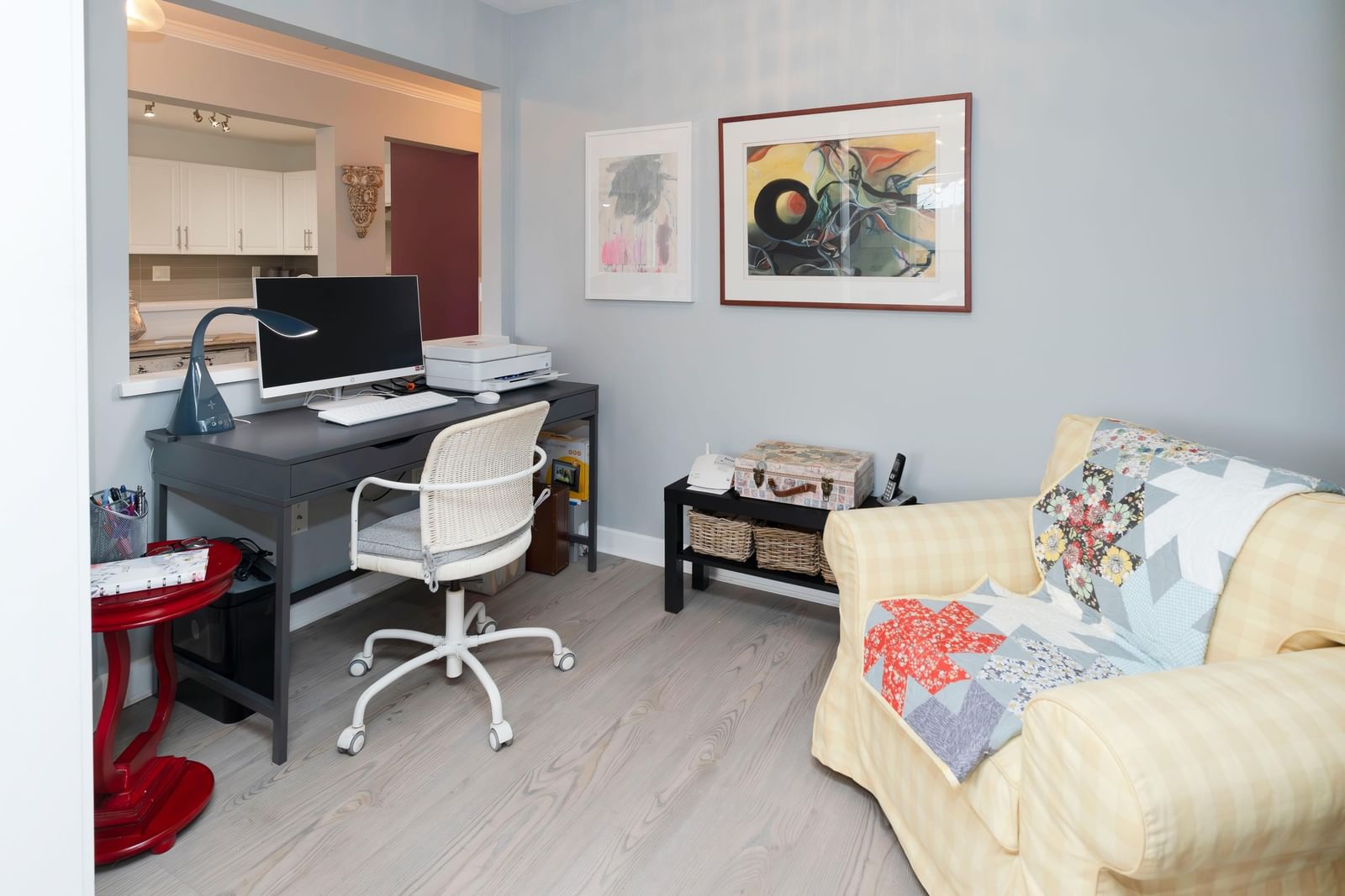 Listing Image 12
