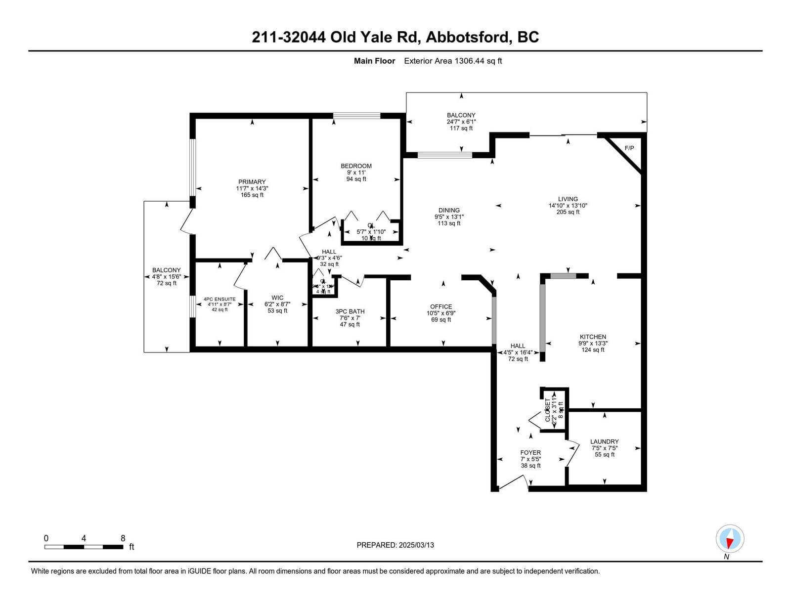 Listing Image 31