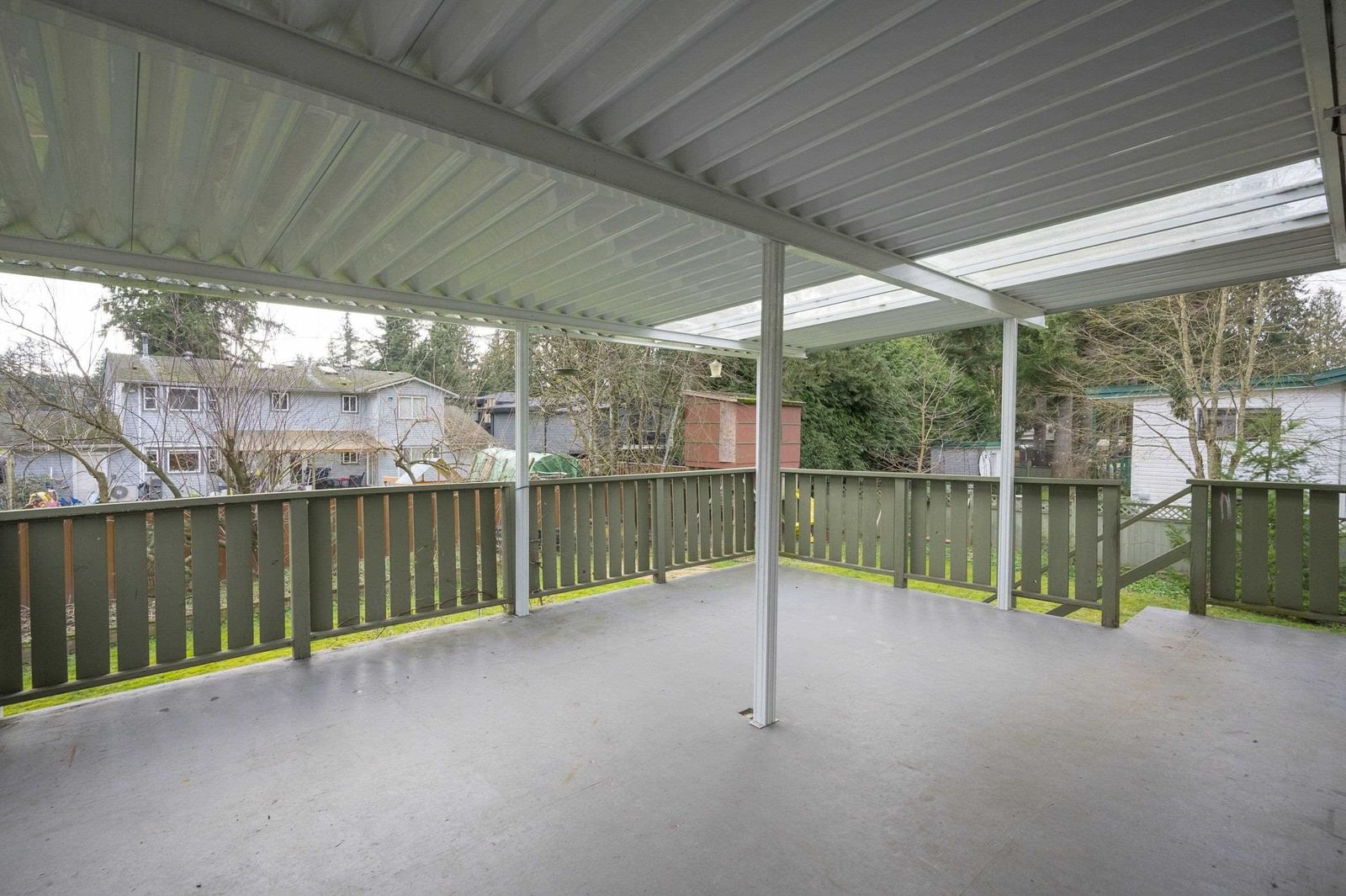 Listing Image 29