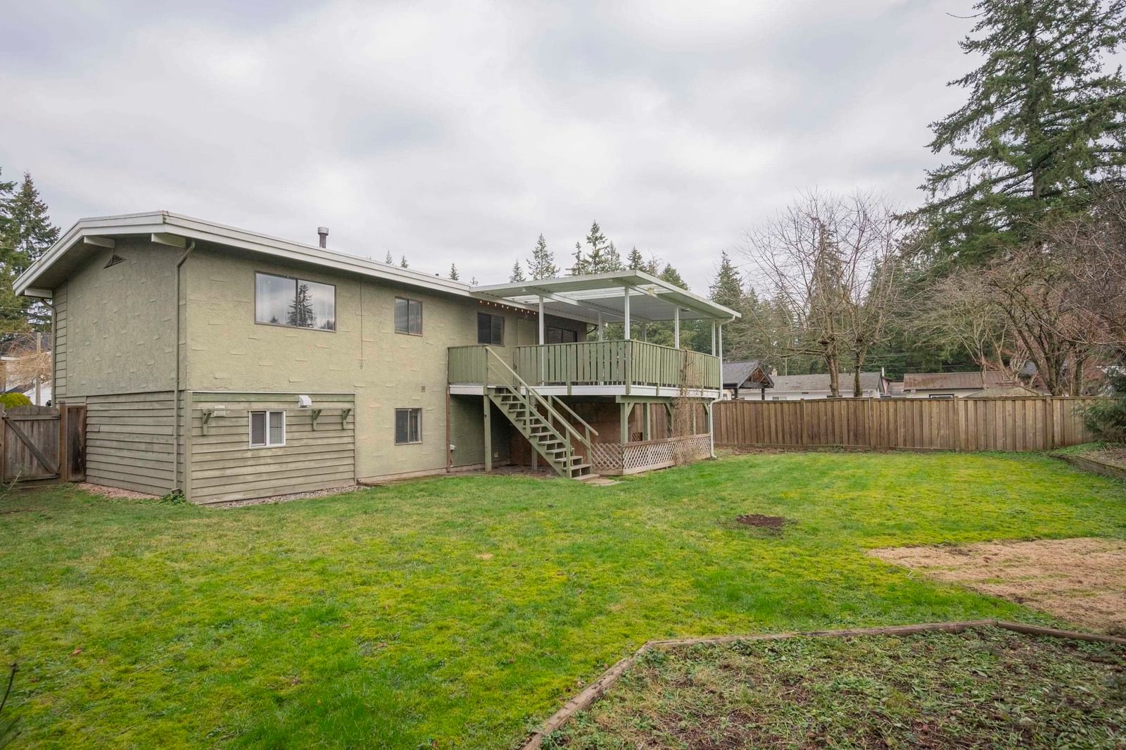 Listing Image 31